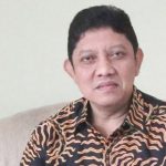 Bambang Murtiyoso membantah pernyataan KMS bela Wawonii